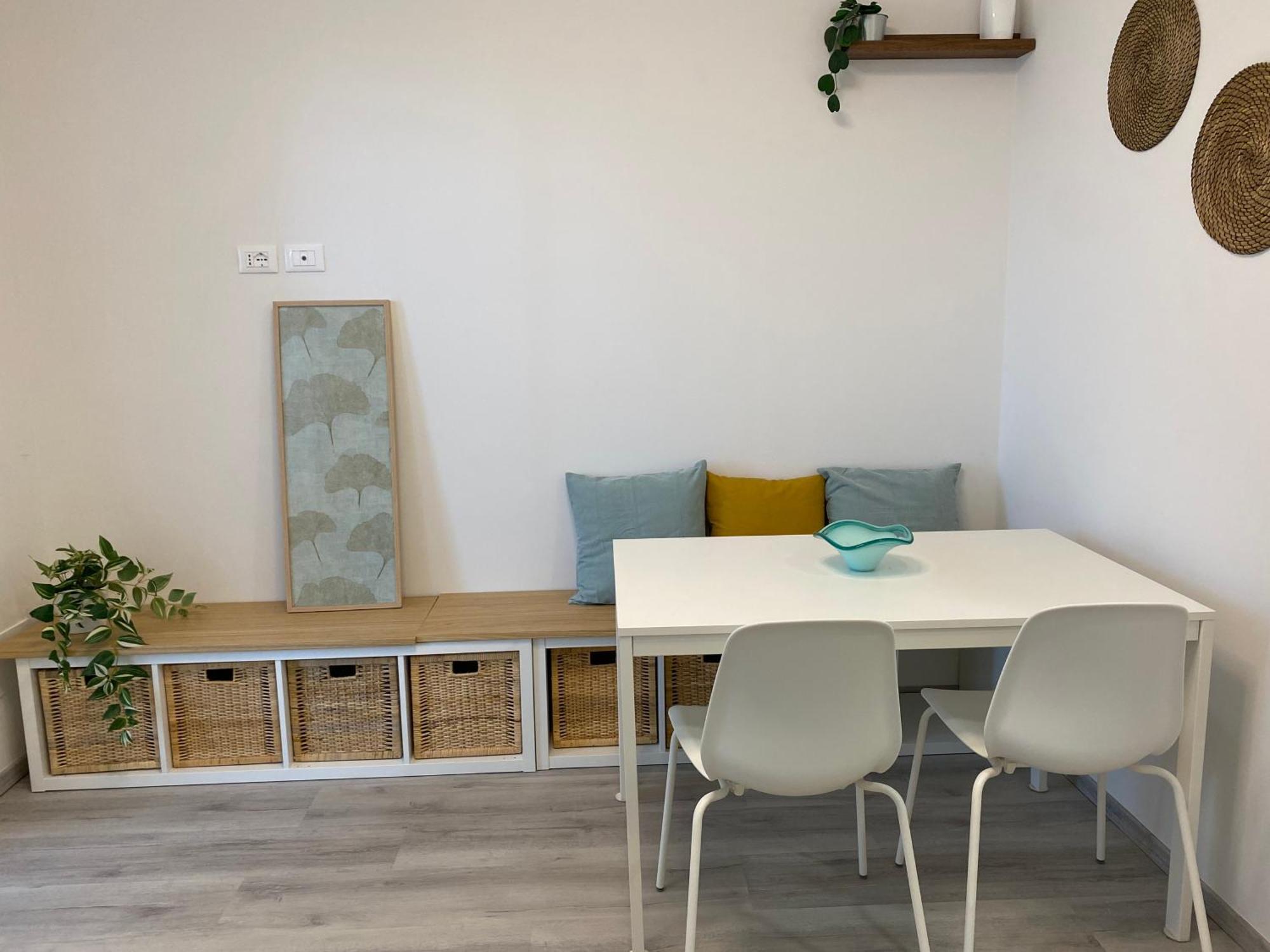 Apartmán Vittoria Peschiera Ponti sul Mincio Exteriér fotografie